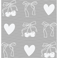 Valentine's Day-QRJ 7908